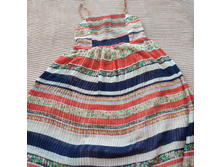 ������� �������.jpg