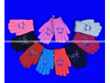 �������� ������� ������������ ��� ������� �� �������� (16-17��) . ��������� 1 �� -60�..jpeg