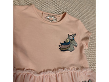 ������ ����3.jpg