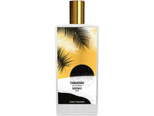 Memo Tamarindo � � 75 �� 10500+%+����