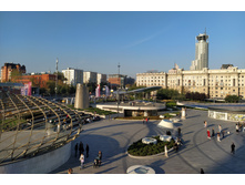 IMG 20230910 171041.jpg