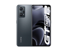 Realme-GT-Neo-2-Smart-Phone-Snapdragon870-5G-6-62-Inch-Global-Version-Super-AMOLED-120Hz.jpg 480x480q55