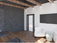 ������� 2.jpg