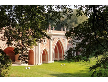 IMG 20230910 141234.jpg