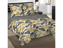 ��������� ������ 220 �� ������+���������