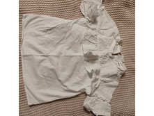 ������ ������ ������.jpg