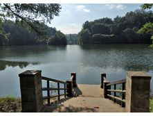 IMG 20230910 143629.jpg