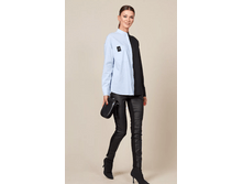 ������� �� poiuyttrew ������ 48 �����- �������