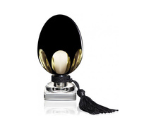 KILIAN by Kilian Criminal of Love 1,5 �� �����