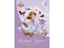 ����� ������ ������� ���������� ������������� 16� 16 ��. �4� ���. ���.������ �� ����� -����� ����������-(DISNEY) ���� 65+% � ������� 20 ��.jpg