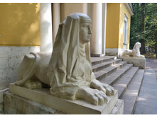 IMG 20230910 132957.jpg