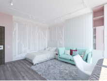 ������� ��� 3.jpg