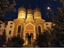 IMG 20230908 195703.jpg