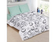 ����� ������ 150 �� ������+���������