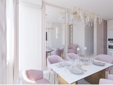 �������� � �� ������