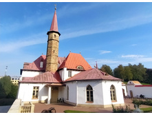 IMG 20230913 142450.jpg