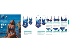 Beachwear SS23 rus �������� 23.jpg