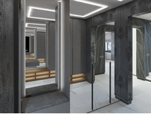 �������� � ������� ����