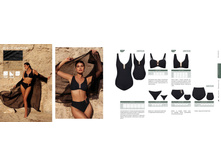 Beachwear SS23 rus �������� 13.jpg