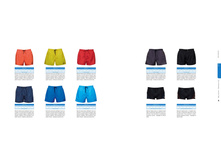 Beachwear SS23 rus �������� 50.jpg