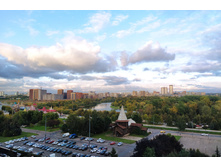 IMG 20230908 182047.jpg