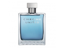 CHROME UNITED AZZARO � � 100 �� 2700+%+����