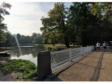 IMG 20230912 161502.jpg