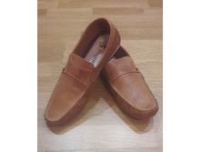 ����, 2500�, � 45 (30.5��)