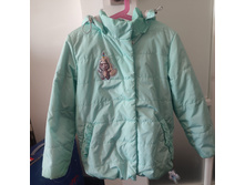 ������ ���1.jpg