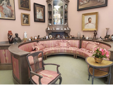 IMG 20230912 151819.jpg