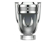 Invictus Platinum � � 100 �� 6000+%+����