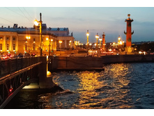 IMG 20230912 195954.jpg