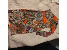 ������ ���� �����1.jpg