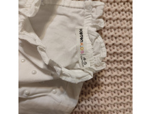 ������ �����.jpg