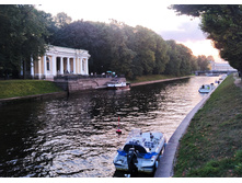 IMG 20230911 192004.jpg