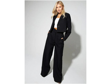 ����� ������ 44 ������