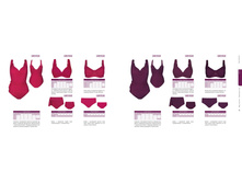 Beachwear SS23 rus �������� 39.jpg