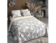 ���� ������� 150 ��.jpg