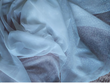 IMG 20230920 114747.jpg