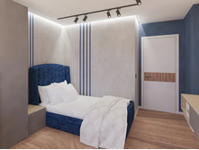 �������� � �� ������� �� ���������