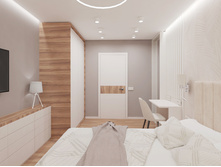 �������� � �� ������� �� ���������