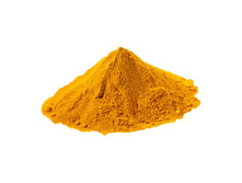 ������� �� 1 ��