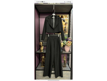 ����� ������ 44 ������