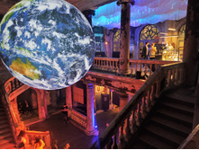 IMG 20230911 202532.jpg