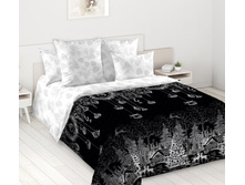 ���� ����� ���������� ������� 220 ��