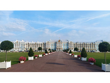 IMG 20230912 164407.jpg