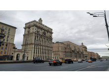 IMG 20230909 134523.jpg