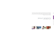 Beachwear SS23 rus �������� 24.jpg