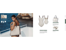 Beachwear SS23 rus �������� 05.jpg