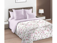 ������ ���� ������� 235 ��